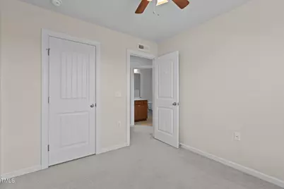 2027 Hayes Lane, Holly Springs, NC 27540 - Photo 23