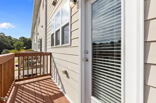 2027 Hayes Ln, Holly Springs, NC 27540 - Photo 33