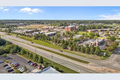 2027 Hayes Lane, Holly Springs, NC 27540 - Photo 59