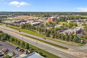 2027 Hayes Ln, Holly Springs, NC 27540 - Photo 59