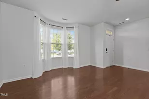 2027 Hayes Ln, Holly Springs, NC 27540 - Photo 7