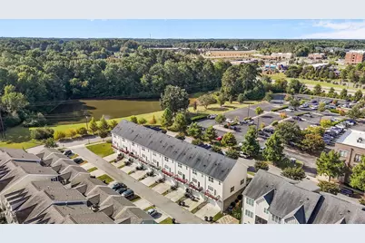 2027 Hayes Lane, Holly Springs, NC 27540 - Photo 53