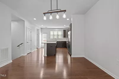 2027 Hayes Lane, Holly Springs, NC 27540 - Photo 31