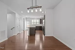 2027 Hayes Ln, Holly Springs, NC 27540 - Photo 31