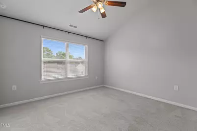 2027 Hayes Lane, Holly Springs, NC 27540 - Photo 17