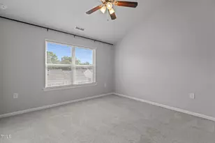 2027 Hayes Ln, Holly Springs, NC 27540 - Photo 17