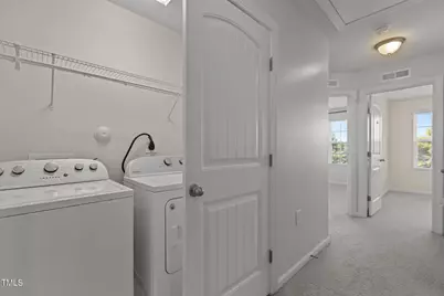 2027 Hayes Lane, Holly Springs, NC 27540 - Photo 27