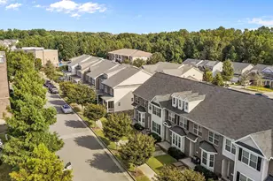 2027 Hayes Ln, Holly Springs, NC 27540 - Photo 61