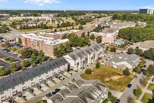 2027 Hayes Ln, Holly Springs, NC 27540 - Photo 55