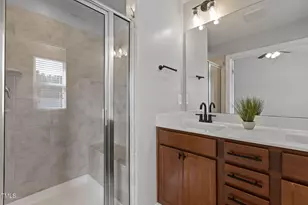 2027 Hayes Ln, Holly Springs, NC 27540 - Photo 21