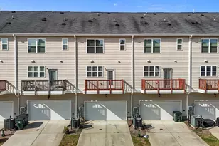 2027 Hayes Ln, Holly Springs, NC 27540 - Photo 47