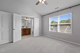 2027 Hayes Ln, Holly Springs, NC 27540 - Photo 19