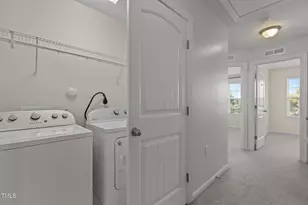 2027 Hayes Ln, Holly Springs, NC 27540 - Photo 27