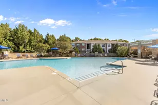 2027 Hayes Ln, Holly Springs, NC 27540 - Photo 41