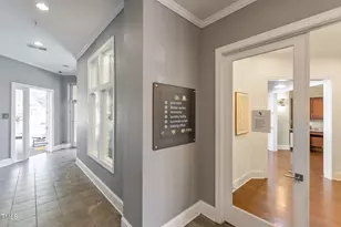 2027 Hayes Ln, Holly Springs, NC 27540 - Photo 37