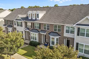 2027 Hayes Ln, Holly Springs, NC 27540 - Photo 45