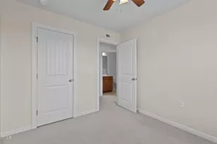 2027 Hayes Ln, Holly Springs, NC 27540 - Photo 23