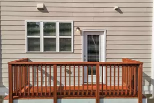 2027 Hayes Ln, Holly Springs, NC 27540 - Photo 51