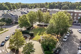 2027 Hayes Ln, Holly Springs, NC 27540 - Photo 57