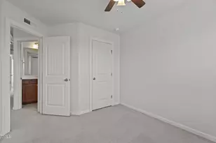 2027 Hayes Ln, Holly Springs, NC 27540 - Photo 25