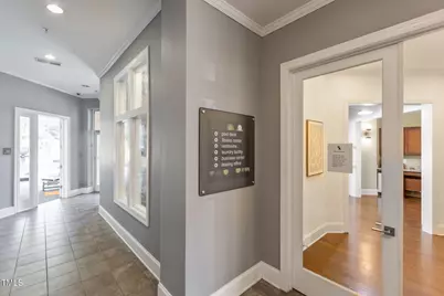 2027 Hayes Lane, Holly Springs, NC 27540 - Photo 37