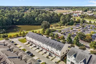 2027 Hayes Ln, Holly Springs, NC 27540 - Photo 53