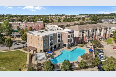 2027 Hayes Lane, Holly Springs, NC 27540 - Photo 43