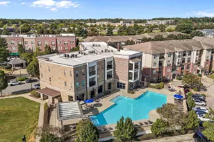 2027 Hayes Ln, Holly Springs, NC 27540 - Photo 43