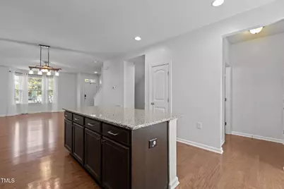 2027 Hayes Lane, Holly Springs, NC 27540 - Photo 15