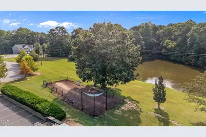 2027 Hayes Lane, Holly Springs, NC 27540 - Photo 63