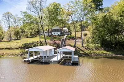 9654 Nc-119, Semora, NC 27343 - Photo 33