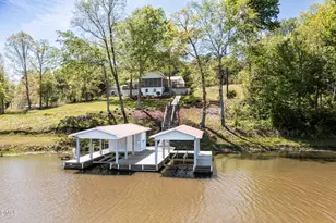 9654 NC-119, Semora, NC 27343 - Photo 33