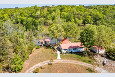 9654 Nc-119, Semora, NC 27343 - Photo 3