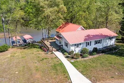 9654 Nc-119, Semora, NC 27343 - Photo 29