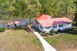 9654 NC-119, Semora, NC 27343 - Photo 29