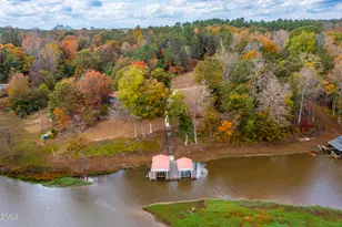 9654 NC-119, Semora, NC 27343 - Photo 5