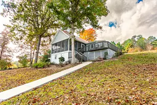 9654 NC-119, Leasburg, NC 27343 - Photo 3