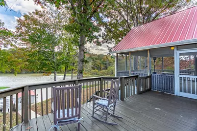 9654 Nc-119, Semora, NC 27343 - Photo 31