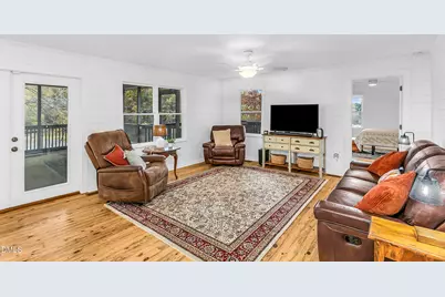 9654 Nc-119, Semora, NC 27343 - Photo 17