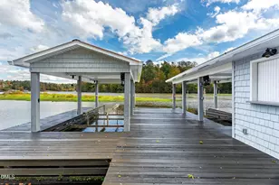 9654 NC-119, Leasburg, NC 27343 - Photo 7