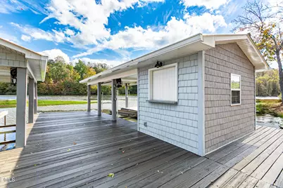 9654 Nc-119, Semora, NC 27343 - Photo 13
