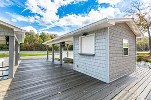 9654 NC-119, Semora, NC 27343 - Photo 13
