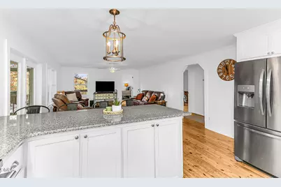 9654 Nc-119, Semora, NC 27343 - Photo 15