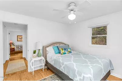 9654 Nc-119, Semora, NC 27343 - Photo 25