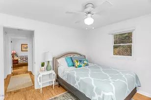 9654 NC-119, Semora, NC 27343 - Photo 25