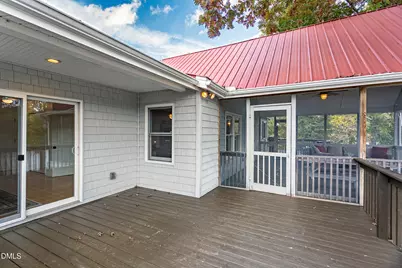 9654 Nc-119, Semora, NC 27343 - Photo 23