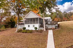 9654 NC-119, Semora, NC 27343 - Photo 3