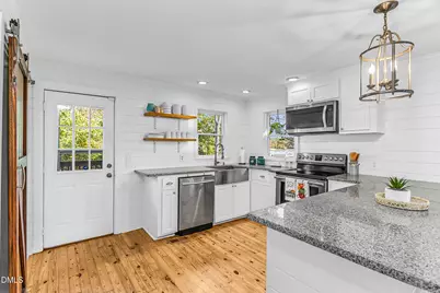 9654 Nc-119, Semora, NC 27343 - Photo 9