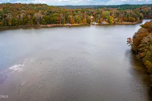 9654 NC-119, Leasburg, NC 27343 - Photo 5