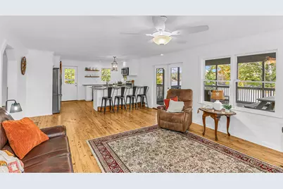 9654 Nc-119, Semora, NC 27343 - Photo 13